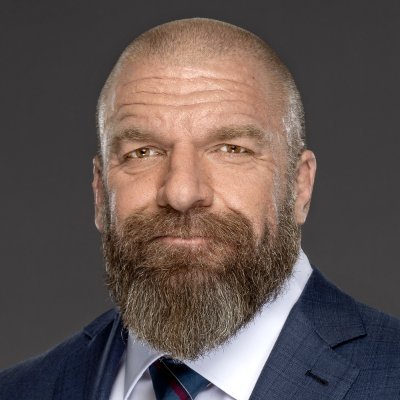 Triple H