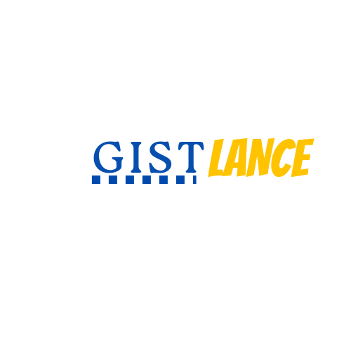 Gistlance